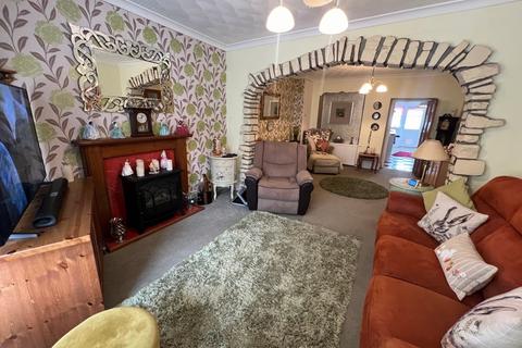 19 Mill Street, Tonyrefail, Porth, CF39 8AB