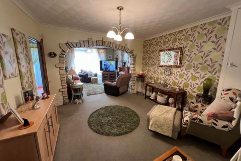 19 Mill Street, Tonyrefail, Porth, CF39 8AB