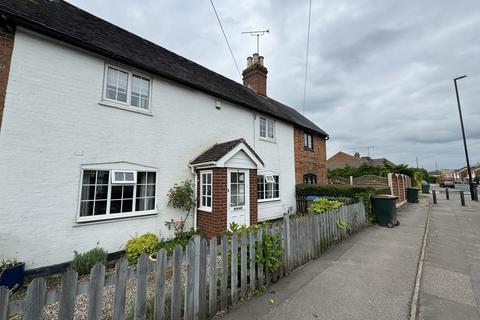 4 bedroom cottage for sale, Brinklow Road, Binley CV3