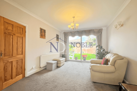 4 bedroom semi-detached house for sale, Hounslow, TW4