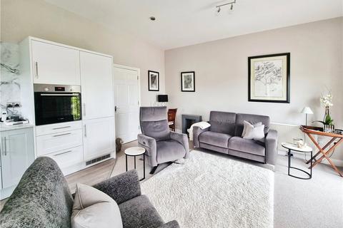 2 bedroom apartment for sale, Egdon Close, Swindon, Wiltshire