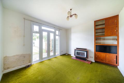 49 Idmiston Square, Worcester Park, KT4 7SX