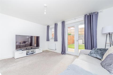 2 bedroom semi-detached house for sale, Deemers Stile, Redhill, Telford, Shropshire, TF2