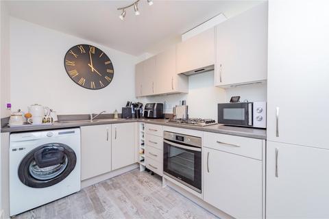 2 bedroom semi-detached house for sale, Deemers Stile, Redhill, Telford, Shropshire, TF2