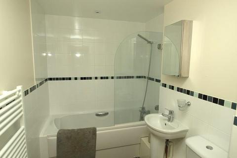 1 bedroom flat to rent, Leicester House, NORWICH