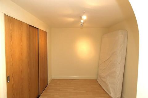 1 bedroom flat to rent, Leicester House, NORWICH