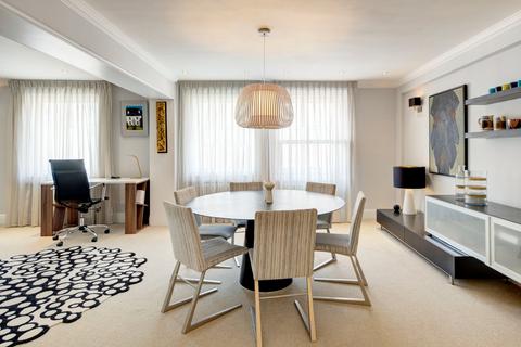 3 bedroom apartment for sale, Clarges Street, Mayfair, London, W1J