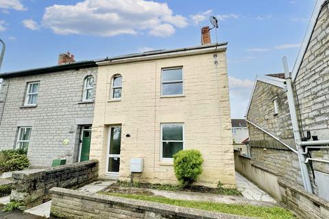 4 bedroom semi-detached house for sale, Green Lane, Street