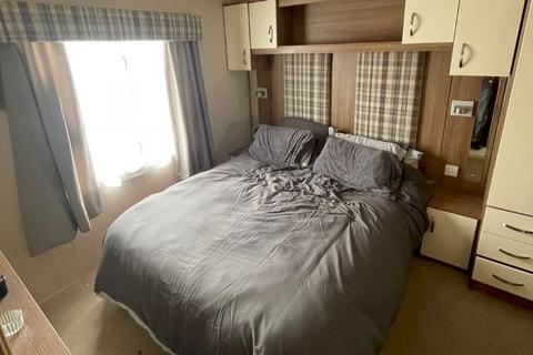 2 bedroom static caravan for sale, Redcar Beach, , Redcar TS10