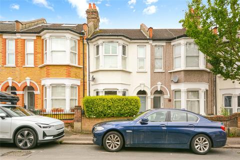 2 bedroom terraced house for sale, Spruce Hills Road, Walthamstow, London, E17