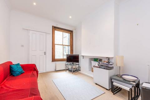 1 bedroom flat to rent, Tunstall Road, Brixton, London, SW9
