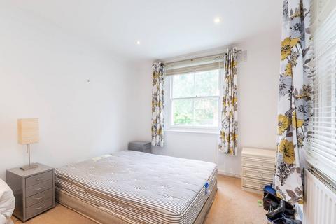 1 bedroom flat to rent, Tunstall Road, Brixton, London, SW9