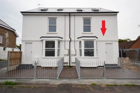 1 bedroom apartment for sale, Chichester Road, Bognor Regis
