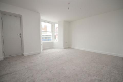 1 bedroom apartment for sale, Chichester Road, Bognor Regis