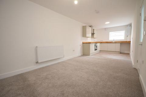 1 bedroom apartment for sale, Chichester Road, Bognor Regis