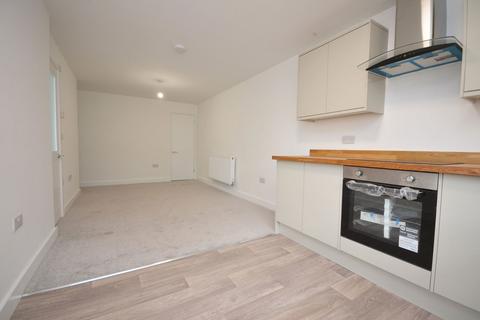 1 bedroom apartment for sale, Chichester Road, Bognor Regis