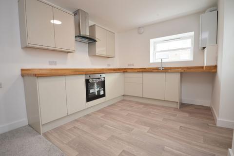 1 bedroom apartment for sale, Chichester Road, Bognor Regis