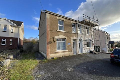 3 bedroom house to rent, Cwmferries Road, Tycroes, Ammanford