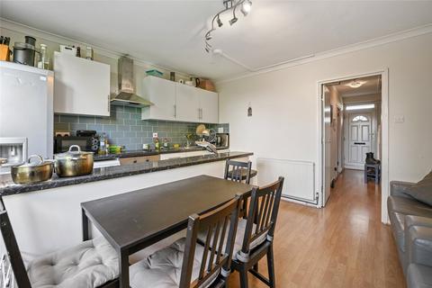 3 bedroom apartment to rent, Queensdale Crescent, London, Hammersmith and Fulham, W11