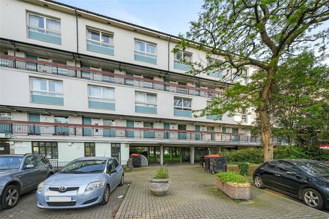 3 bedroom apartment to rent, Queensdale Crescent, London, Hammersmith and Fulham, W11