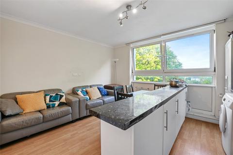 3 bedroom apartment to rent, Queensdale Crescent, London, Hammersmith and Fulham, W11