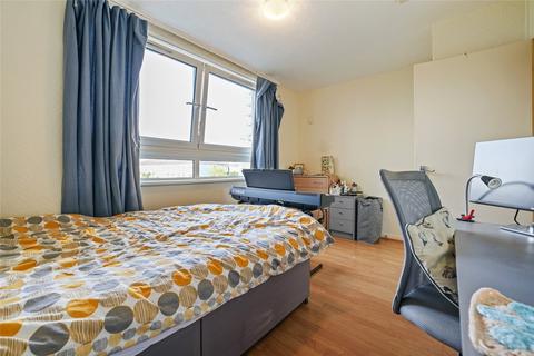 3 bedroom apartment to rent, Queensdale Crescent, London, Hammersmith and Fulham, W11