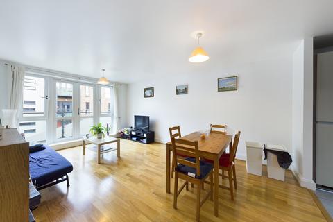 undefined, Pepys Court, Cambridge