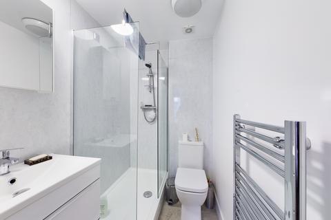 undefined, Pepys Court, Cambridge