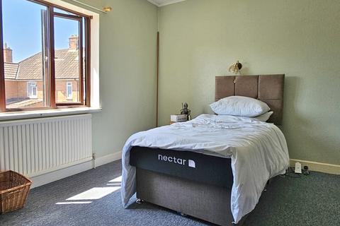 3 bedroom semi-detached house for sale, Manor House Road, Glastonbury, BA6