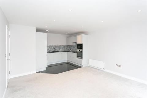 1 bedroom apartment to rent, Essoldo Court, 4 Granville Road, Watford, Hertfordshire, WD18