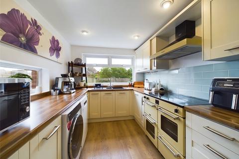 4 bedroom detached house for sale, Warden Hill Road, Cheltenham, Gloucestershire, GL51