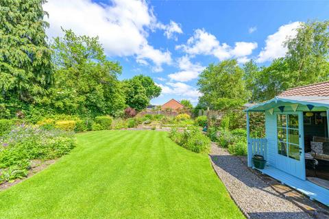 3 bedroom semi-detached house for sale, Newton Harcourt LE8