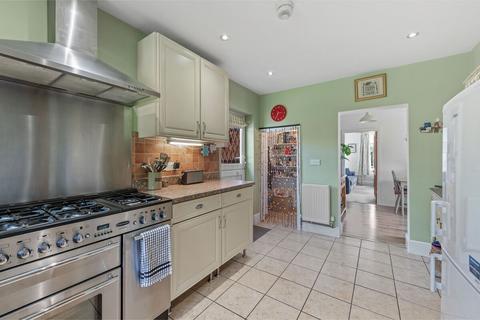 3 bedroom semi-detached house for sale, Newton Harcourt LE8