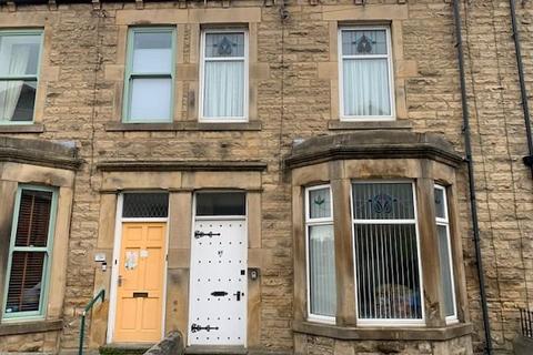 3 bedroom terraced house for sale, Escomb Road, Durham, DL14