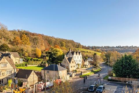 3 bedroom penthouse for sale, Rooksmoor Mills, Woodchester GL5