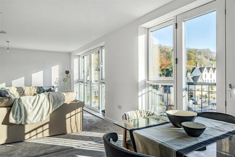 3 bedroom penthouse for sale, Penthouse, Plot 23, Woodchester GL5