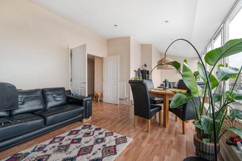 2 bedroom apartment for sale, Cheapside, Reading, Berkshire