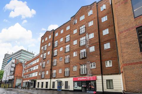 2 bedroom apartment for sale, Cheapside, Reading, Berkshire