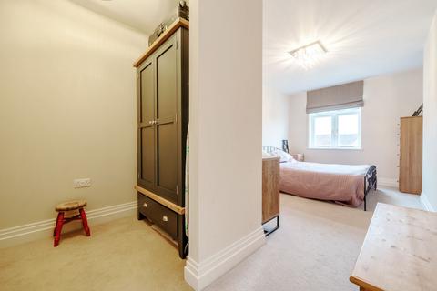 2 bedroom apartment for sale, Kings Drive, Midhurst, GU29