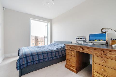 2 bedroom apartment for sale, Kings Drive, Midhurst, GU29