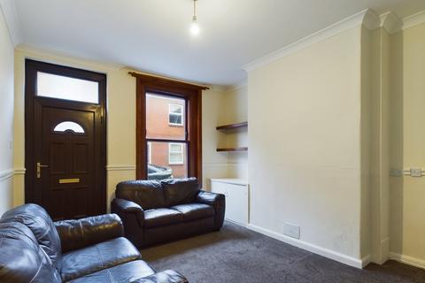 2 bedroom terraced house to rent, South Street, City Centre, Carlisle, CA1