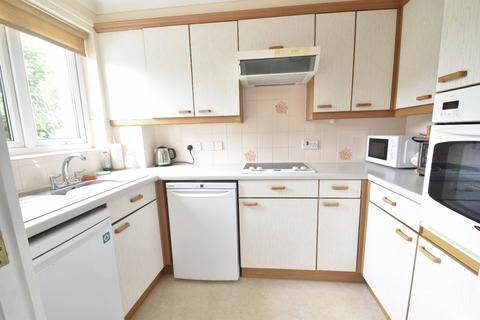 1 bedroom apartment for sale, Chesham Road, Amersham, Bucks, HP6