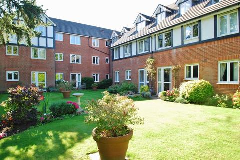 1 bedroom apartment for sale, Chesham Road, Amersham, Bucks, HP6