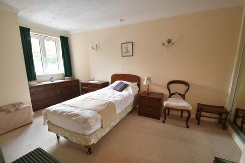 1 bedroom apartment for sale, Chesham Road, Amersham, Bucks, HP6