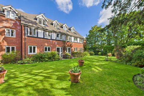 undefined, Chesham Road, Amersham, Bucks, HP6