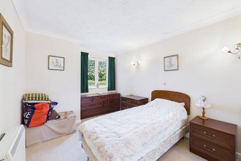 undefined, Chesham Road, Amersham, Bucks, HP6