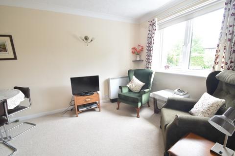 1 bedroom apartment for sale, Chesham Road, Amersham, Bucks, HP6