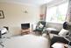 Chesham Road, Amersham, Bucks, HP6 photo 2