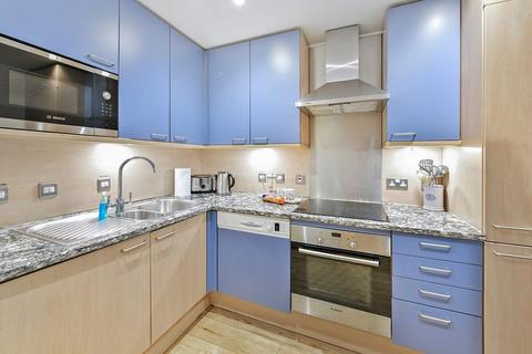 2 bedroom apartment to rent, Vincent Square, Westminster, SW1P
