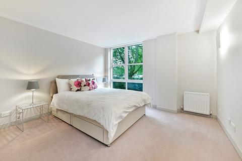 2 bedroom apartment to rent, Vincent Square, Westminster, SW1P
